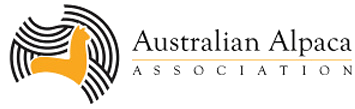AAA logo