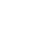 Linebreeding calculator