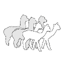 Herd management