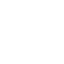 Member search